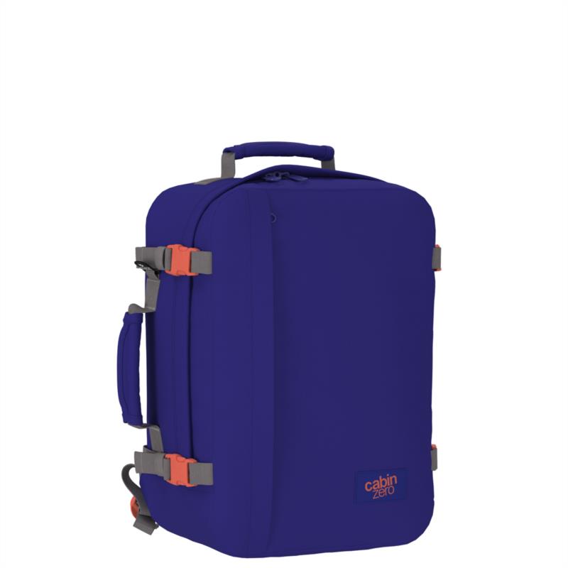 36L NEP BLUE