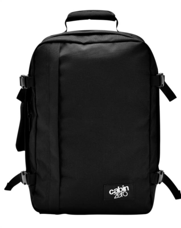 36L NEGRO