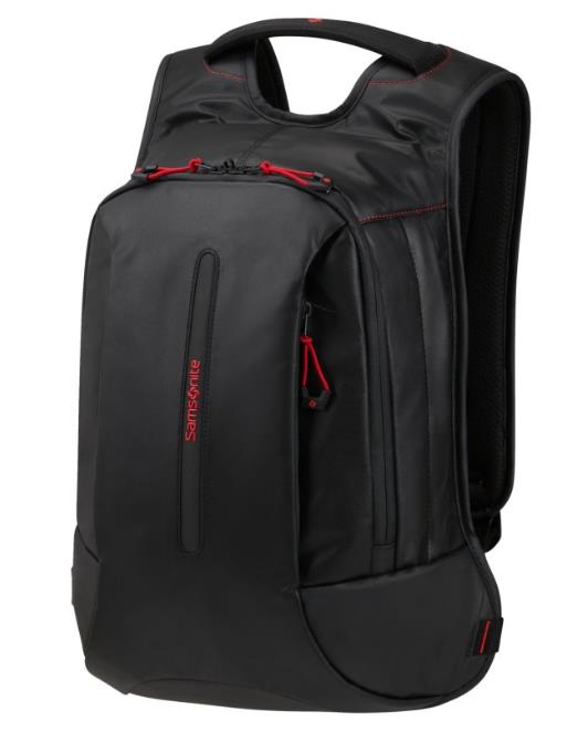 ECODIVER MOCHILA S LATERAL