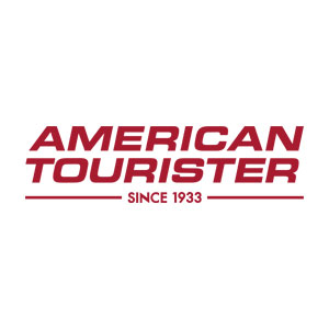 AMERICAN TOURISTER