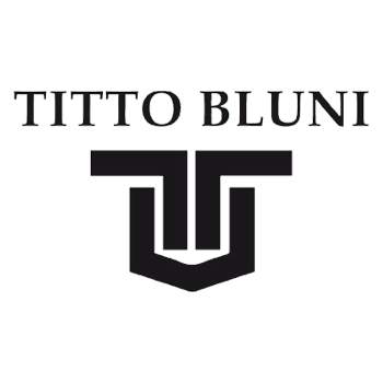 TITTO BLUNI