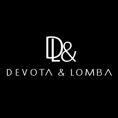 DEVOTA&LOMBA