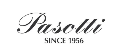 PASOTTI LUXURY UMBRELLAS