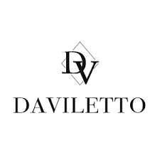 DAVILETTO