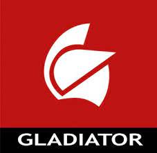 GLADIATOR