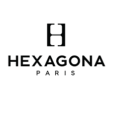 HEXAGONA