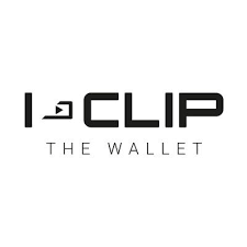 ICLIP