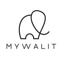 MYWALIT