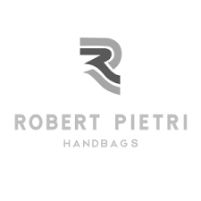 ROBERT PIETRI